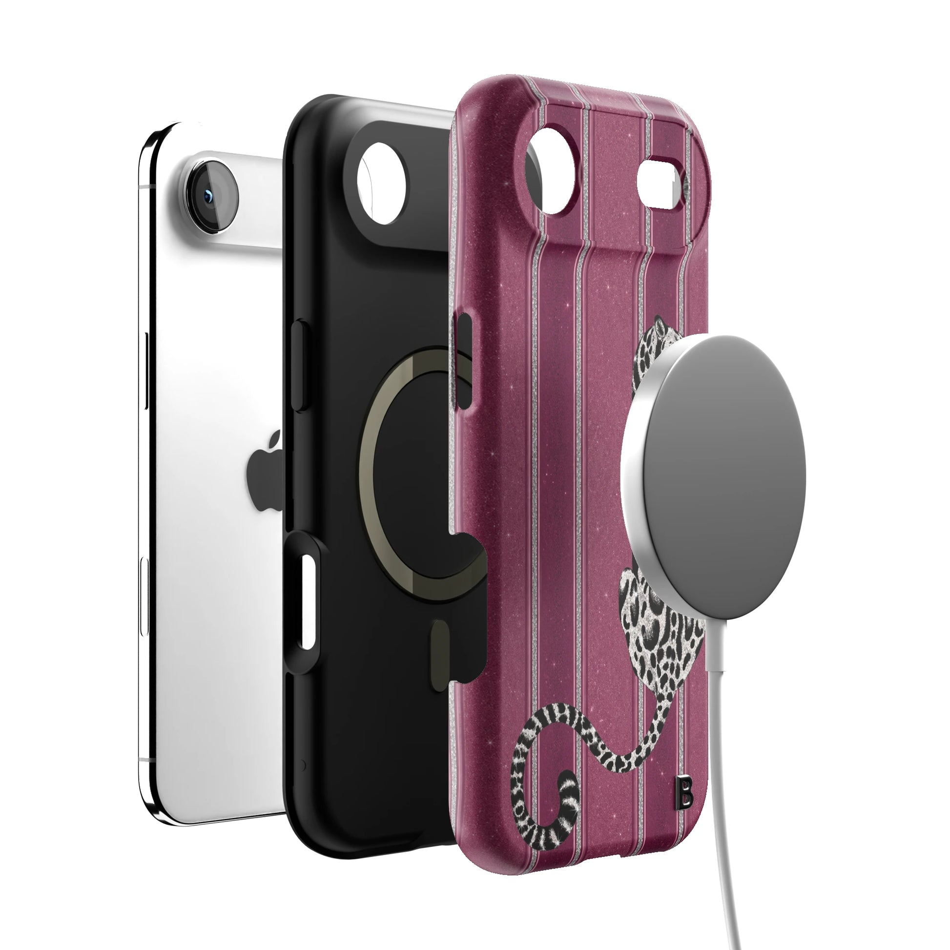 Iphone_17_Mini_Air_Plus_4