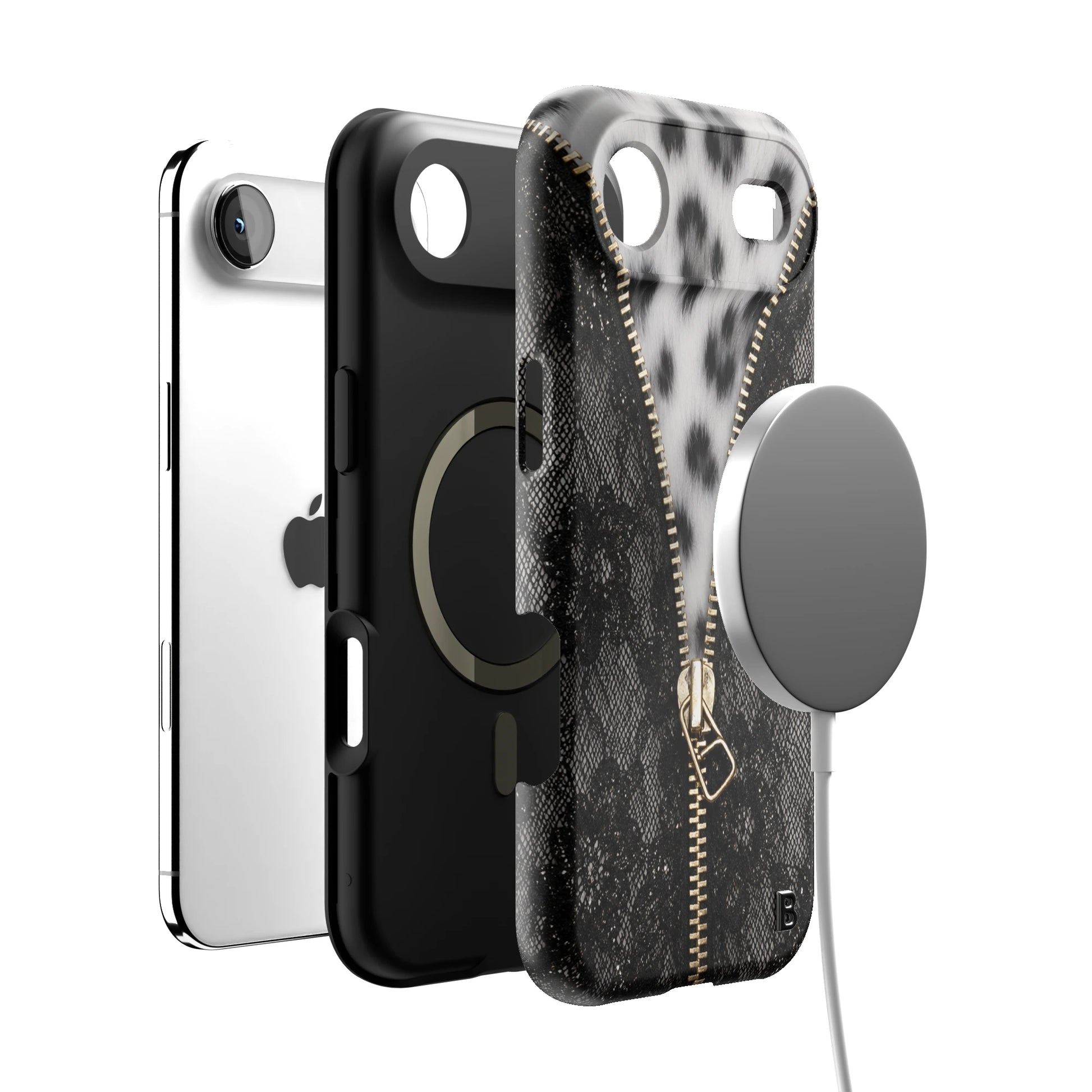 Iphone_17_Mini_Air_Plus_4