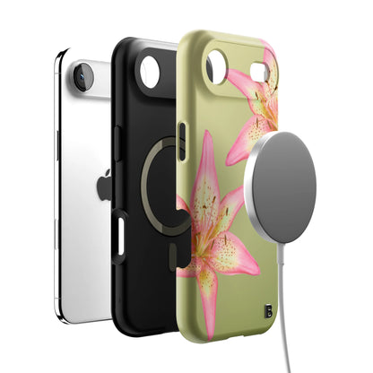 Iphone_17_Mini_Air_Plus_4