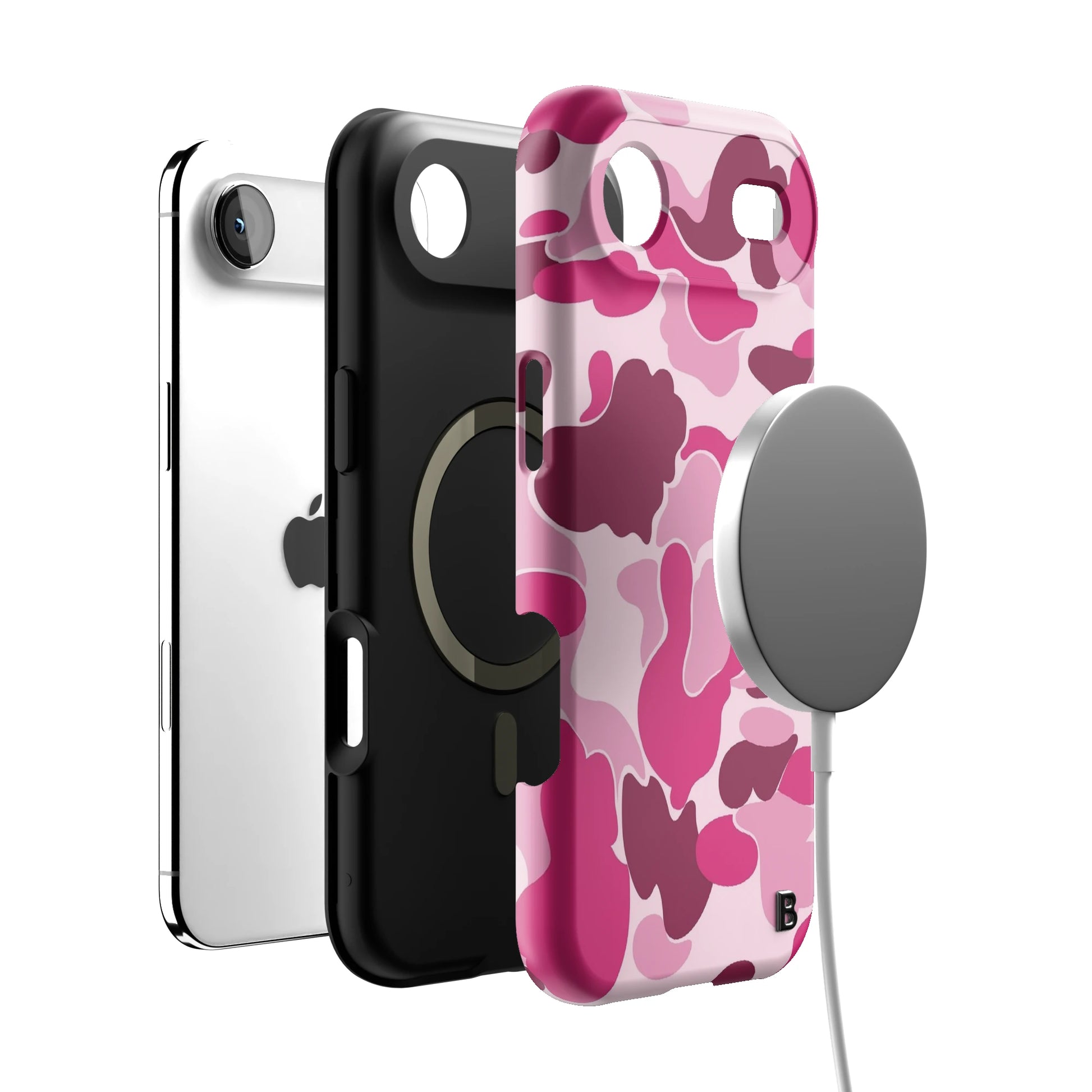 Iphone_17_Mini_Air_Plus_4