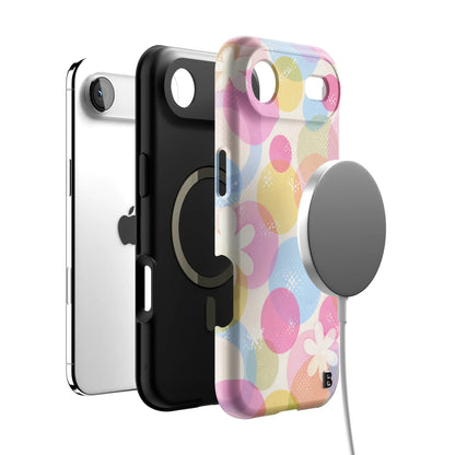 Iphone_17_Mini_Air_Plus_4