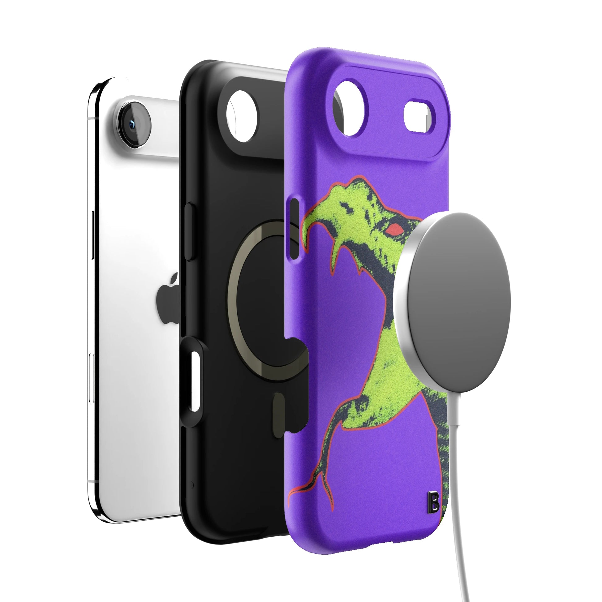 Iphone_17_Mini_Air_Plus_4