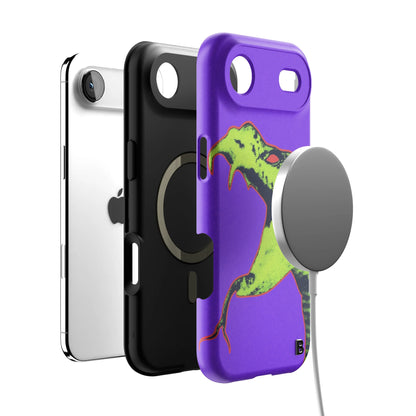 Iphone_17_Mini_Air_Plus_4