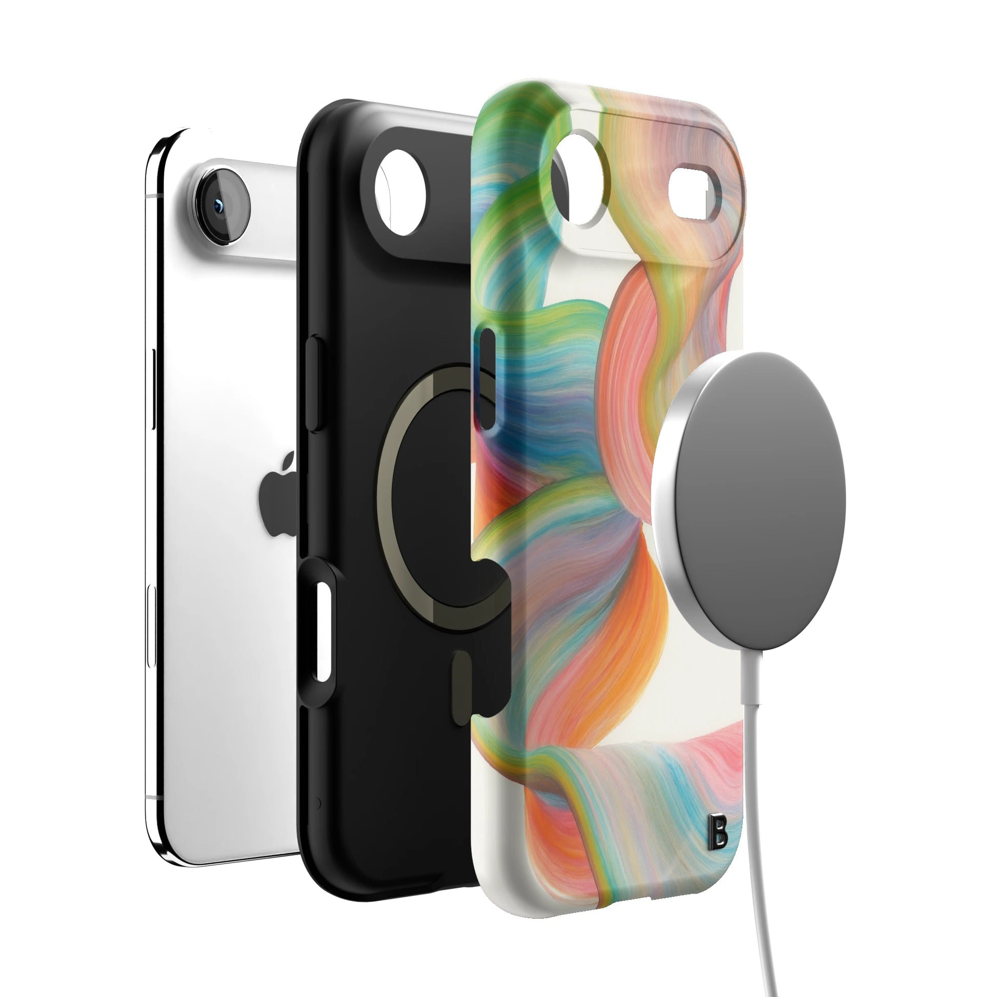 Iphone_17_Mini_Air_Plus_4