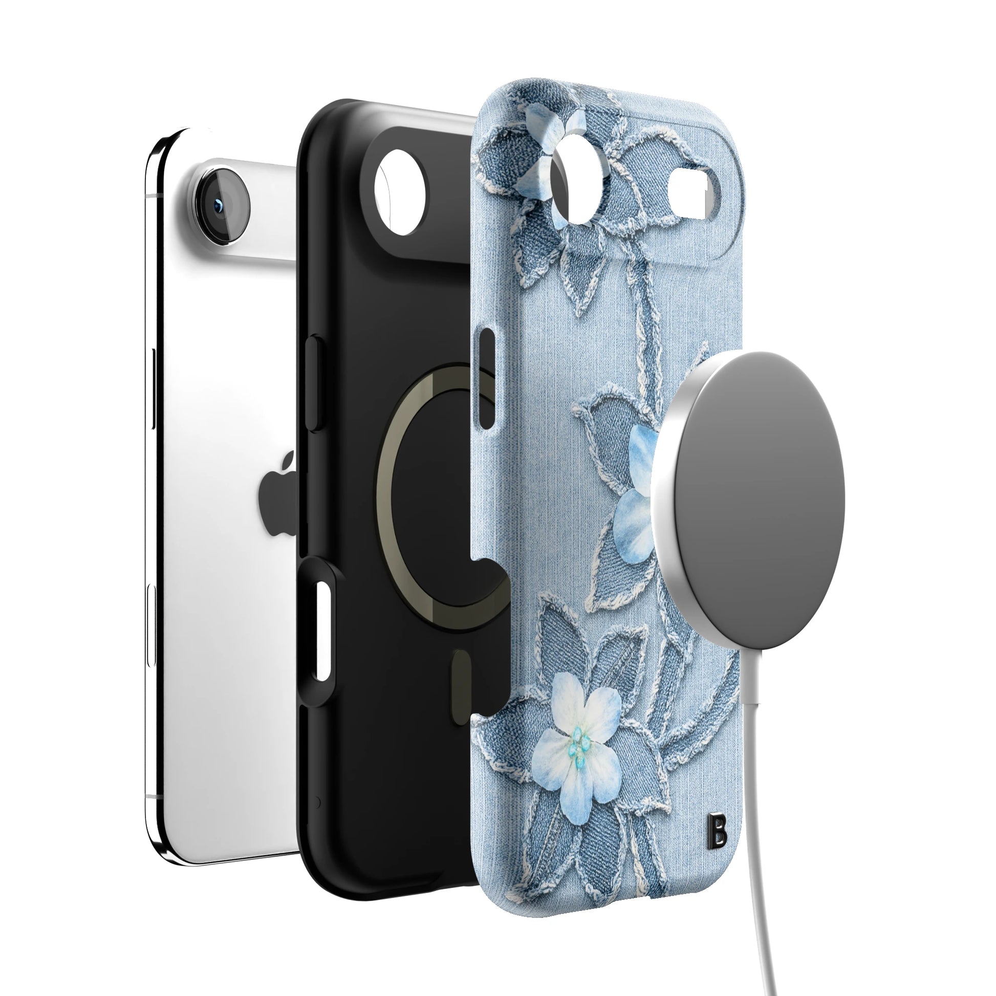 Iphone_17_Mini_Air_Plus_4