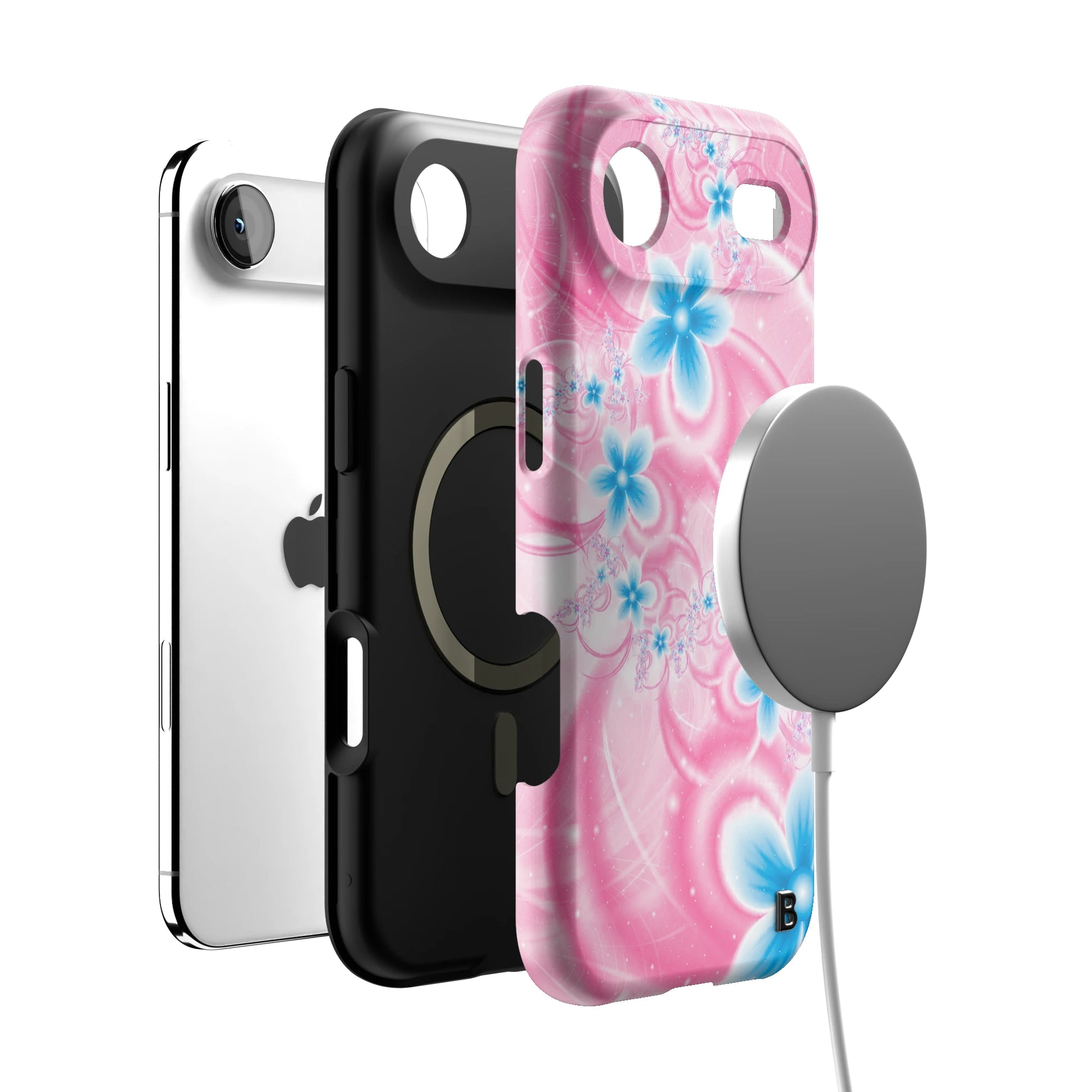 Iphone_17_Mini_Air_Plus_4