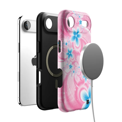 Iphone_17_Mini_Air_Plus_4