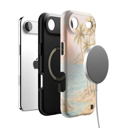 Iphone_17_Mini_Air_Plus_4