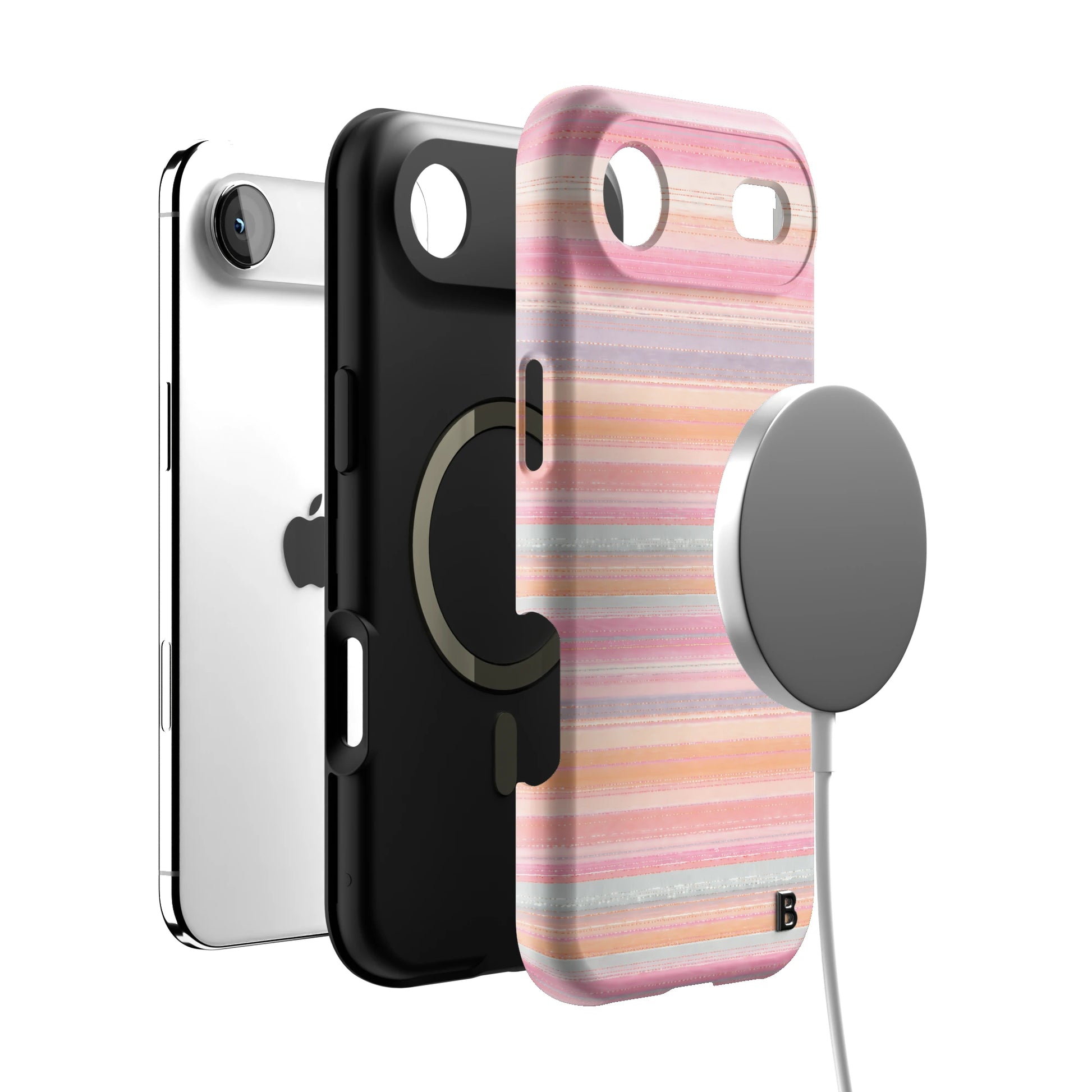 Iphone_17_Mini_Air_Plus_4