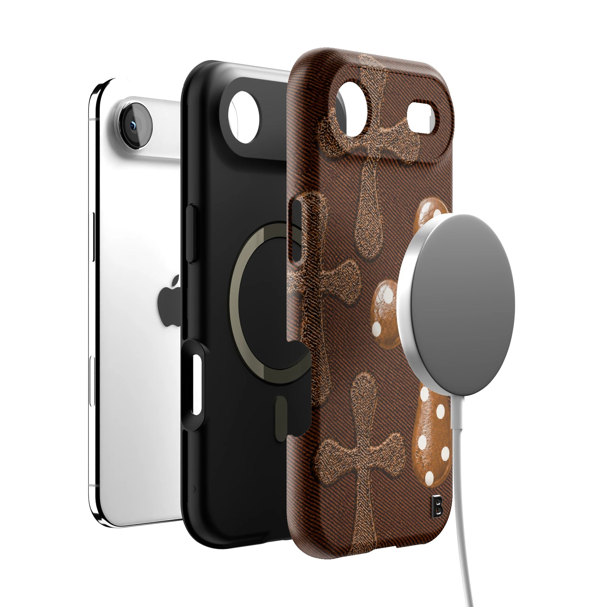 Iphone_17_Mini_Air_Plus_4
