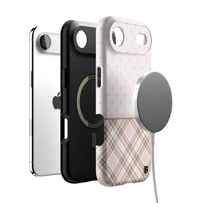 Iphone_17_Mini_Air_Plus_4