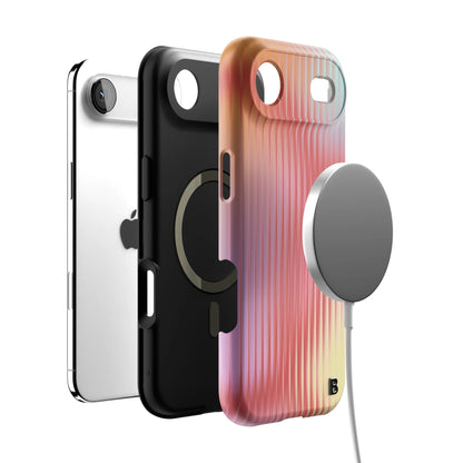 Iphone_17_Mini_Air_Plus_4