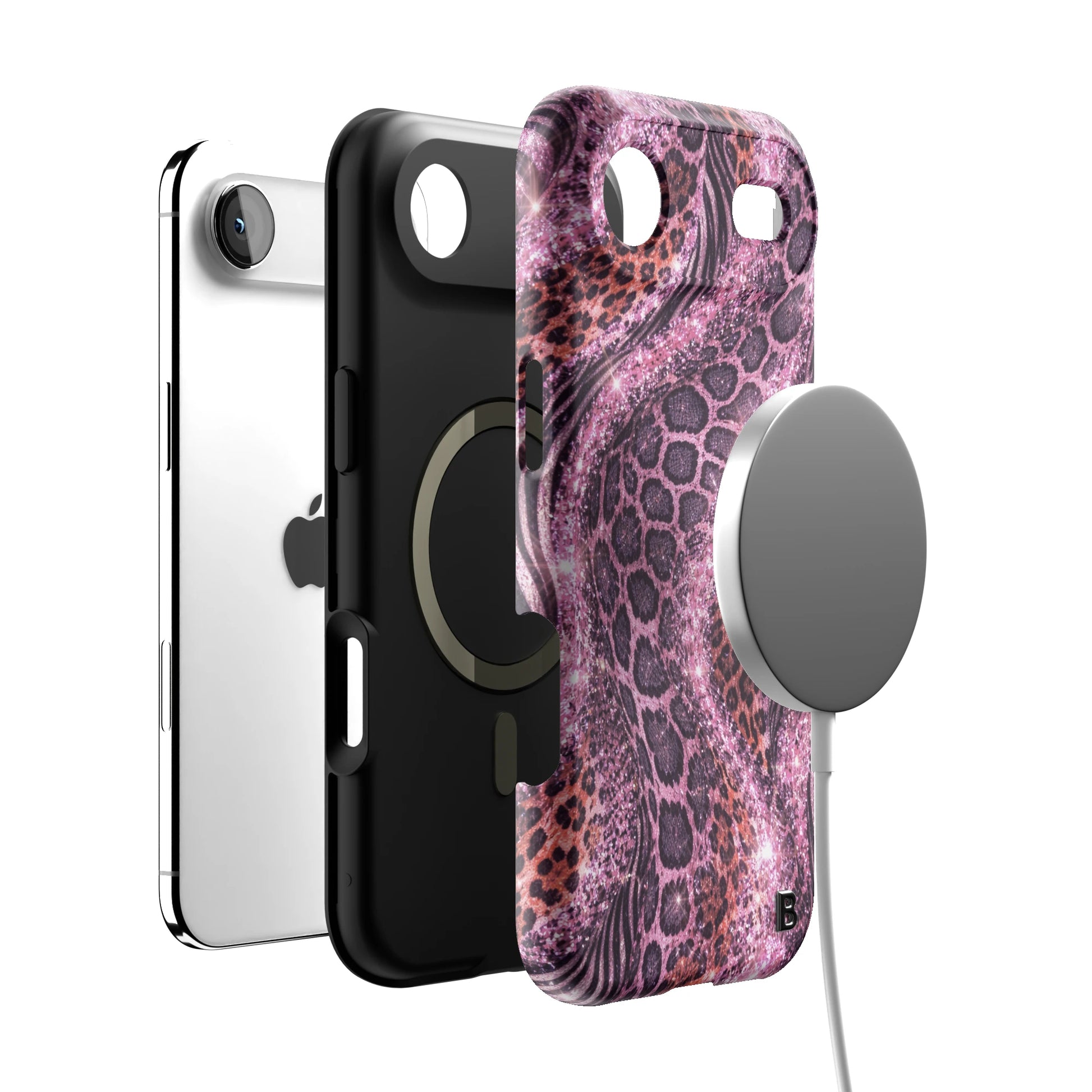 Iphone_17_Mini_Air_Plus_4