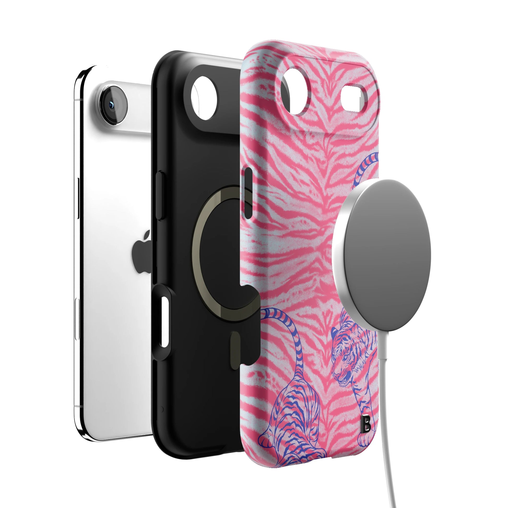 Iphone_17_Mini_Air_Plus_4