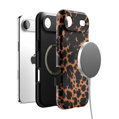 Iphone_17_Mini_Air_Plus_4