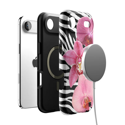 Iphone_17_Mini_Air_Plus_4