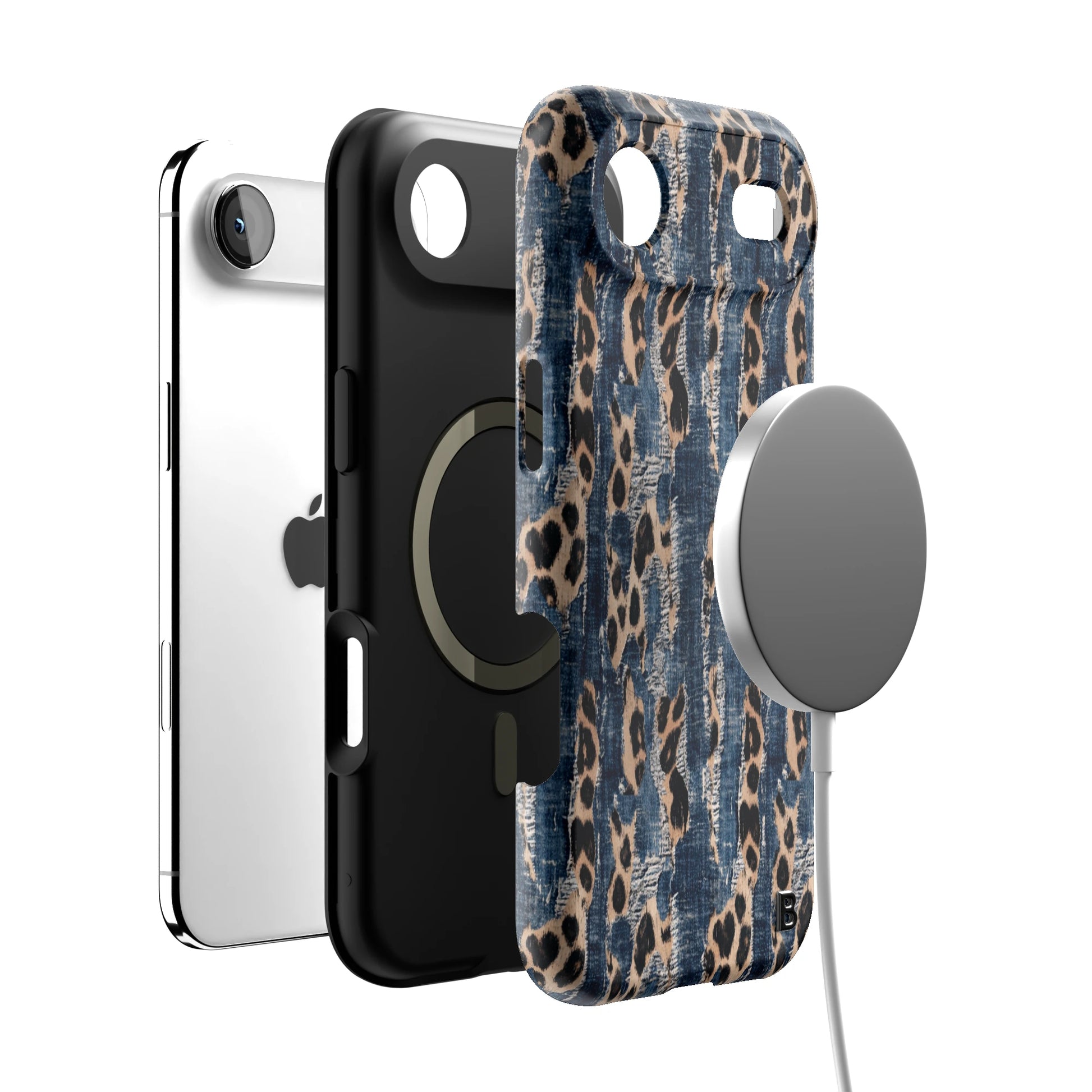 Iphone_17_Mini_Air_Plus_4