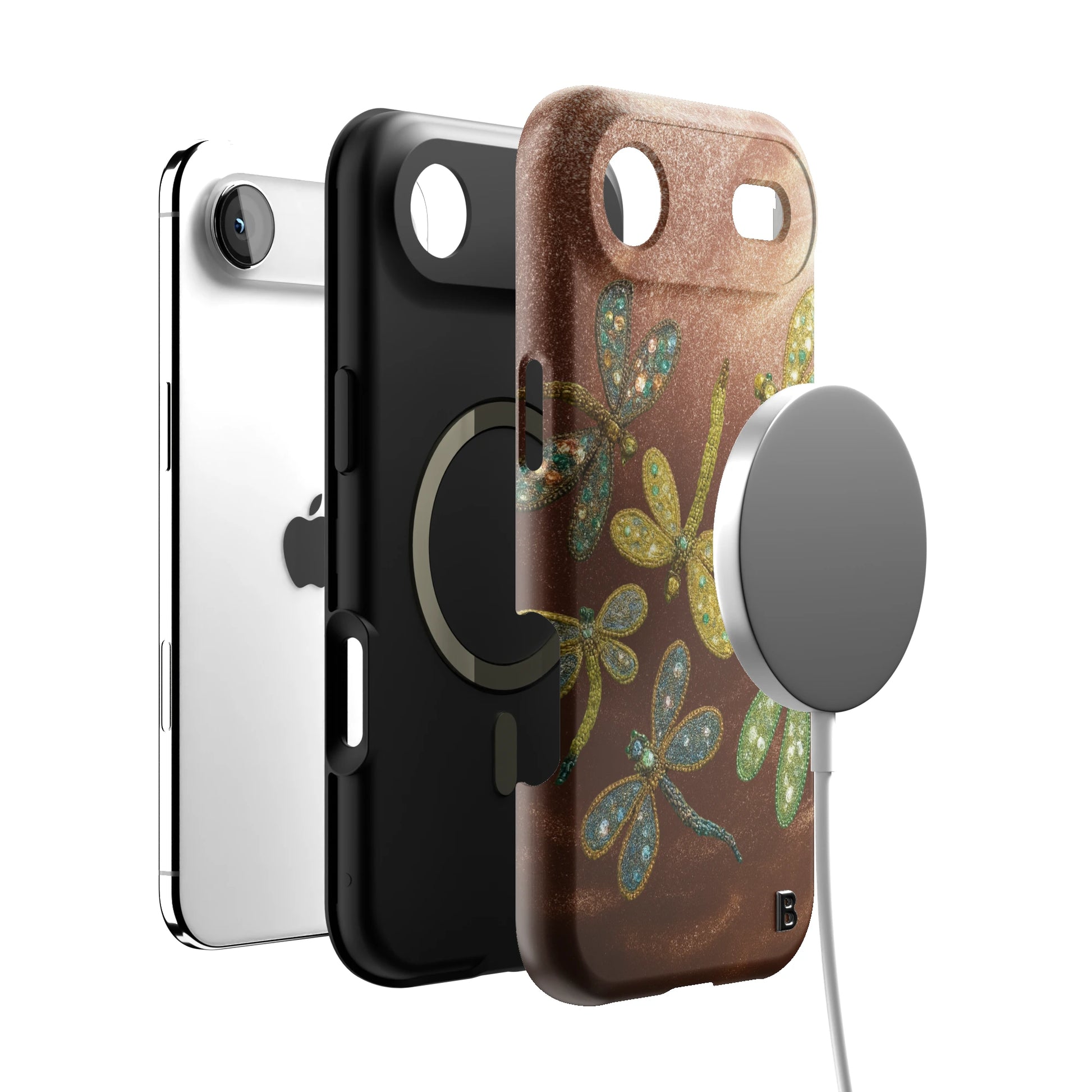 Iphone_17_Mini_Air_Plus_4