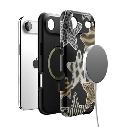 Iphone_17_Mini_Air_Plus_4