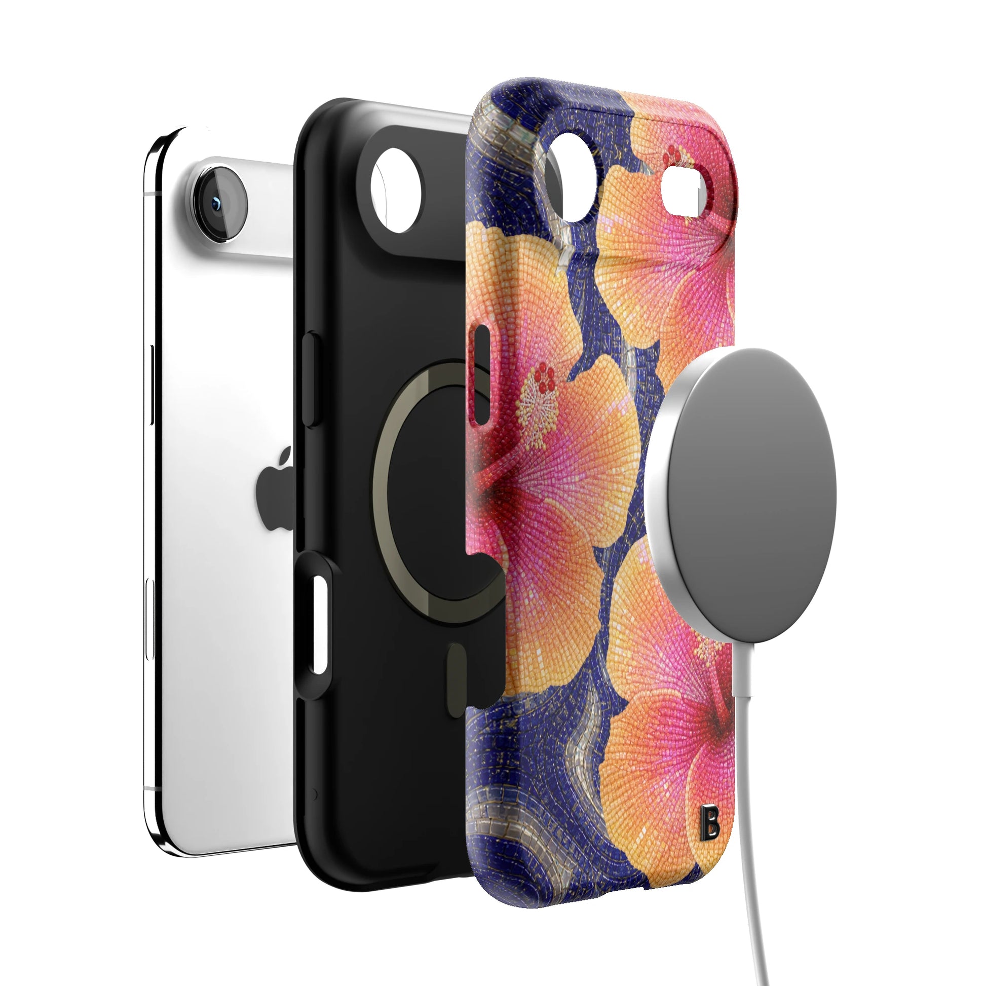 Iphone_17_Mini_Air_Plus_4