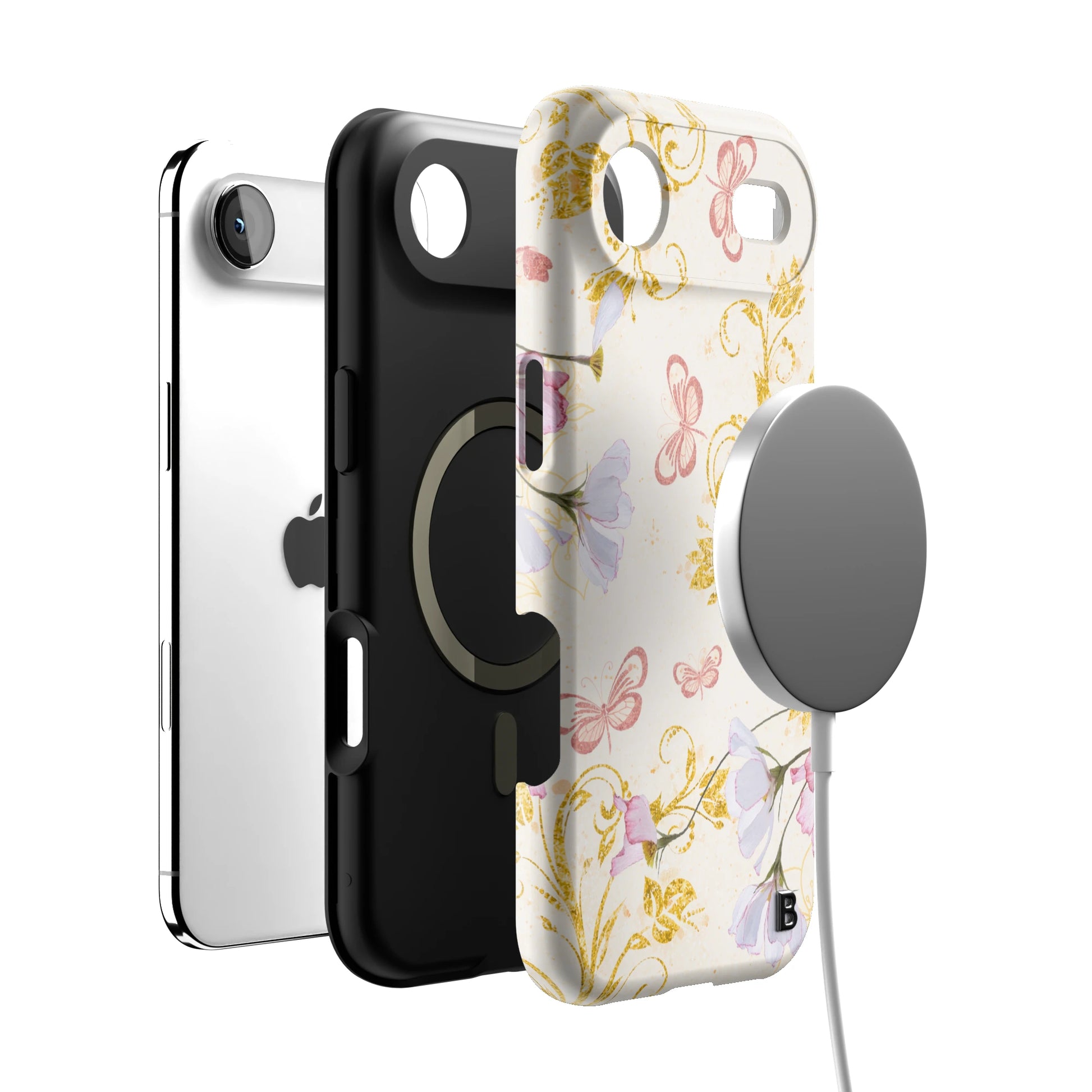 Iphone_17_Mini_Air_Plus_4