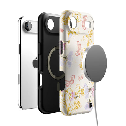 Iphone_17_Mini_Air_Plus_4