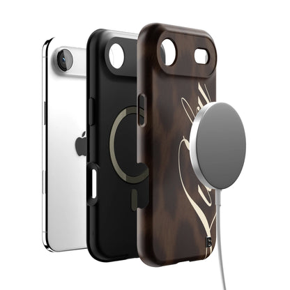 Iphone_17_Mini_Air_Plus_4