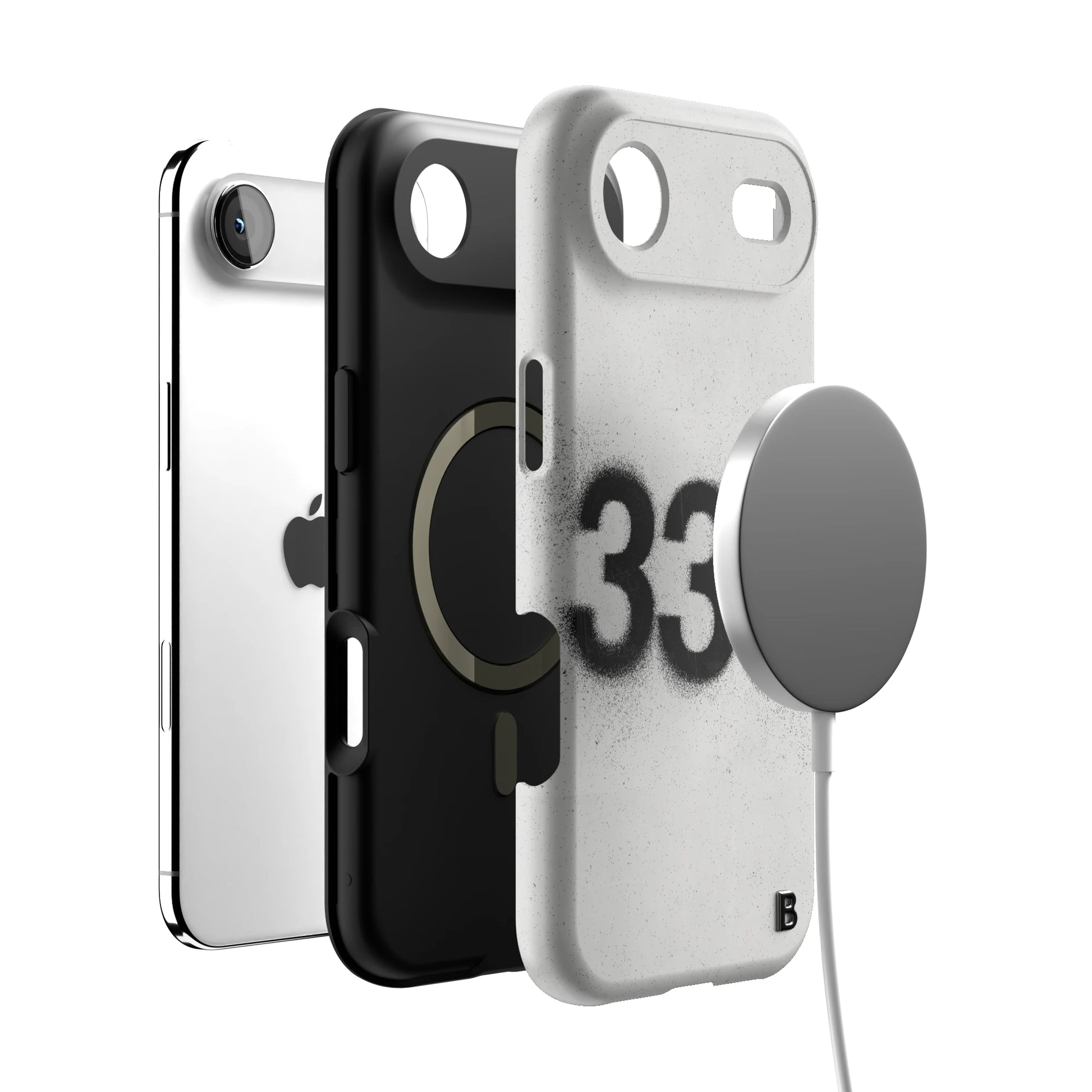 Iphone_17_Mini_Air_Plus_4