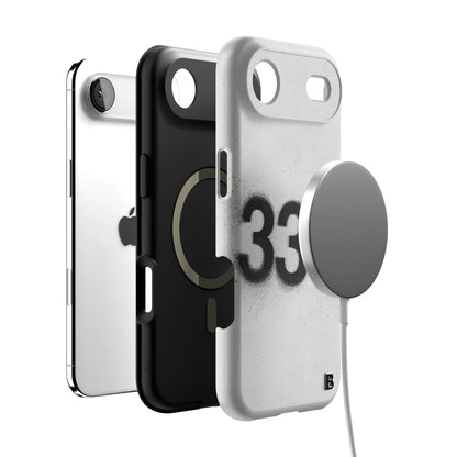 Iphone_17_Mini_Air_Plus_4