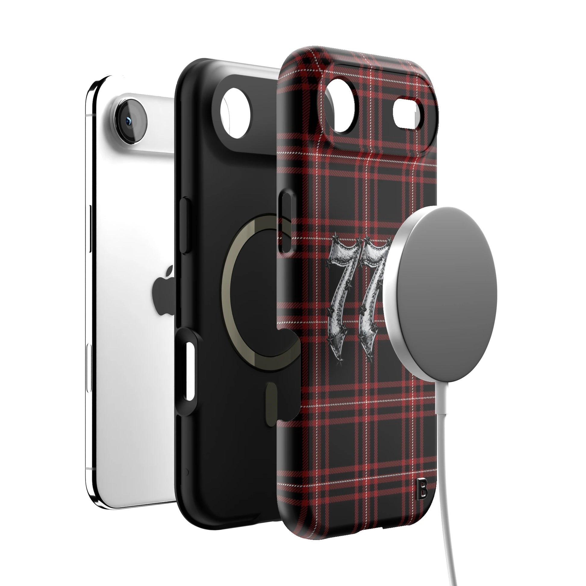 Iphone_17_Mini_Air_Plus_4
