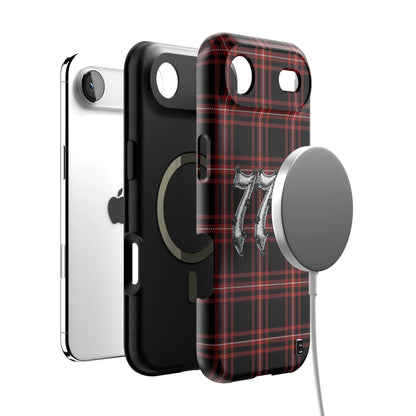 Iphone_17_Mini_Air_Plus_4
