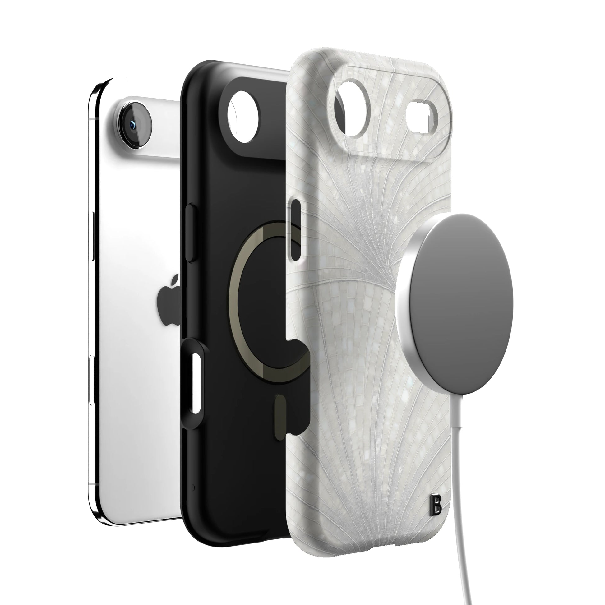 Iphone_17_Mini_Air_Plus_4