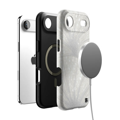 Iphone_17_Mini_Air_Plus_4
