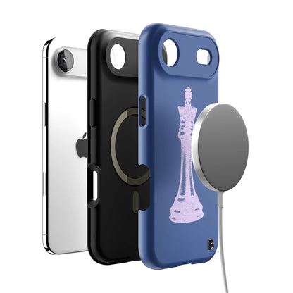 Iphone_17_Mini_Air_Plus_4