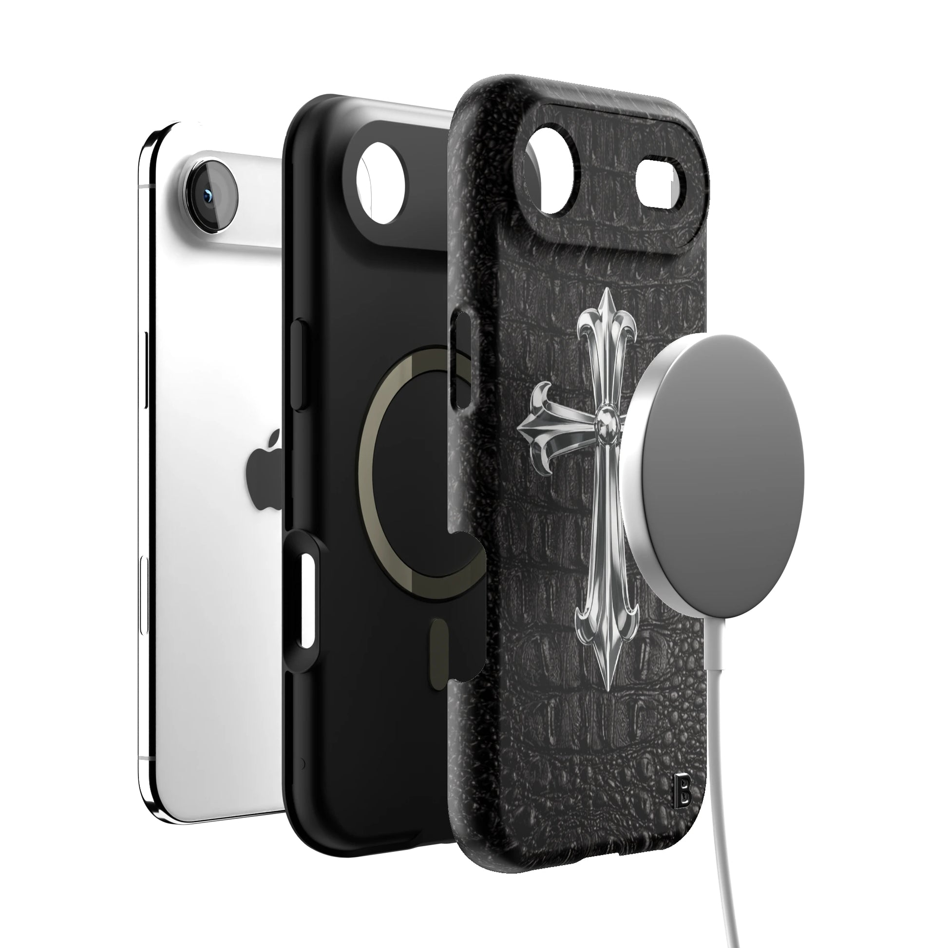Iphone_17_Mini_Air_Plus_4