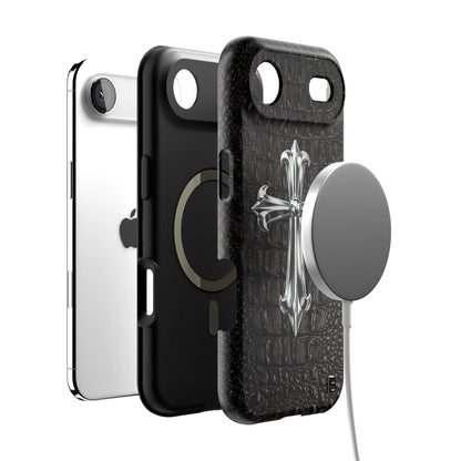 Iphone_17_Mini_Air_Plus_4