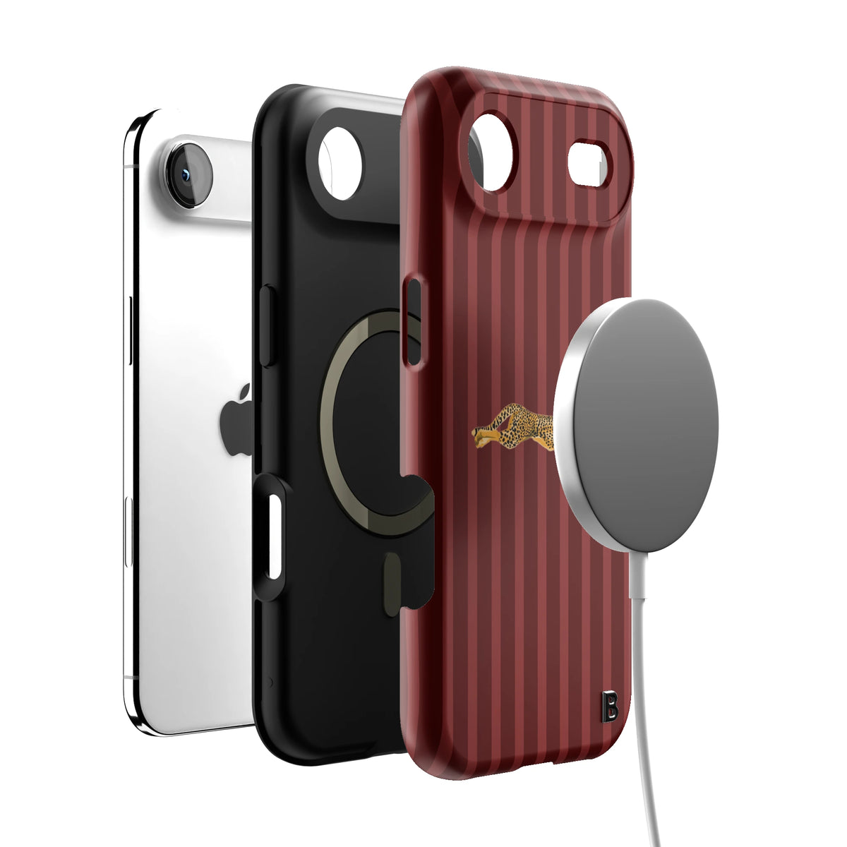 Iphone_17_Mini_Air_Plus_4
