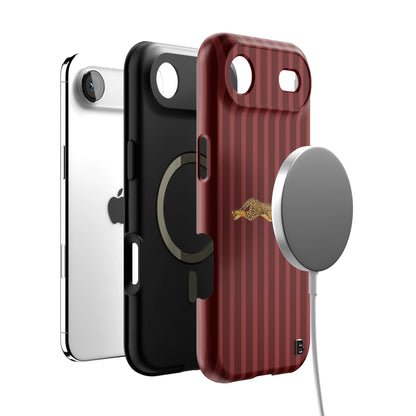 Iphone_17_Mini_Air_Plus_4