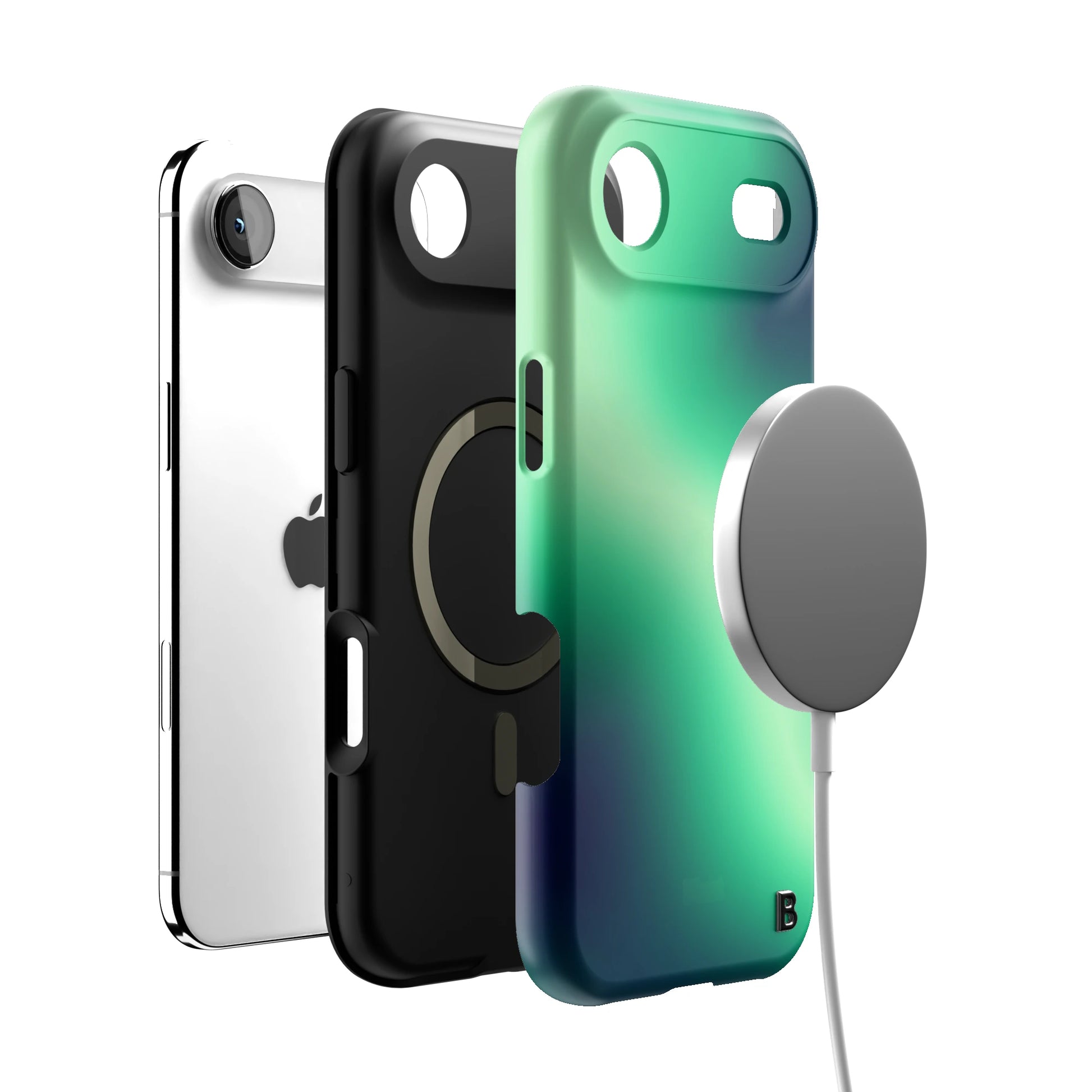 Iphone_17_Mini_Air_Plus_4