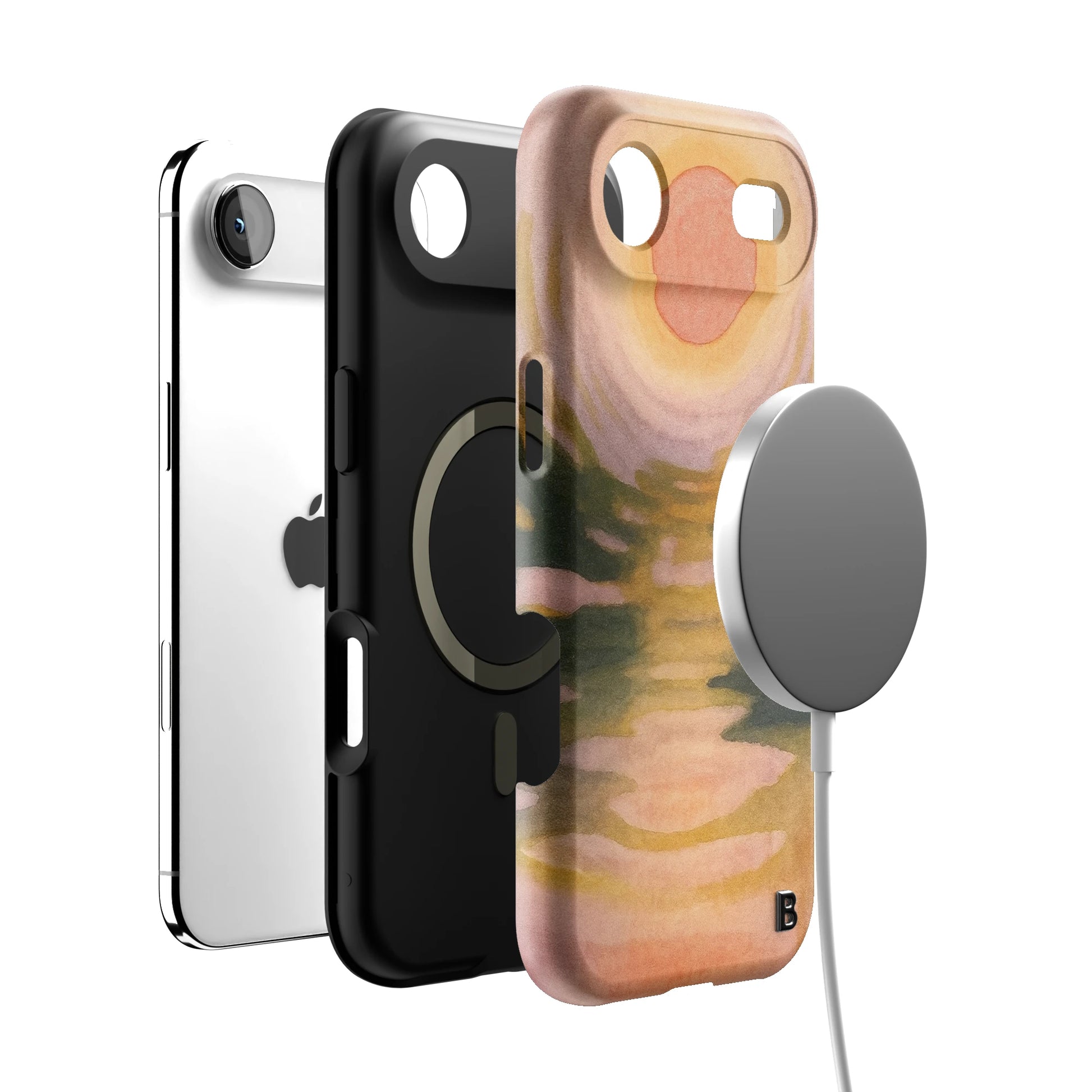 Iphone_17_Mini_Air_Plus_4