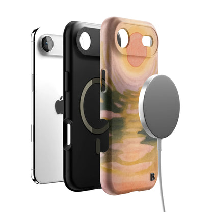 Iphone_17_Mini_Air_Plus_4