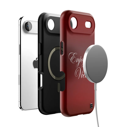 Iphone_17_Mini_Air_Plus_4