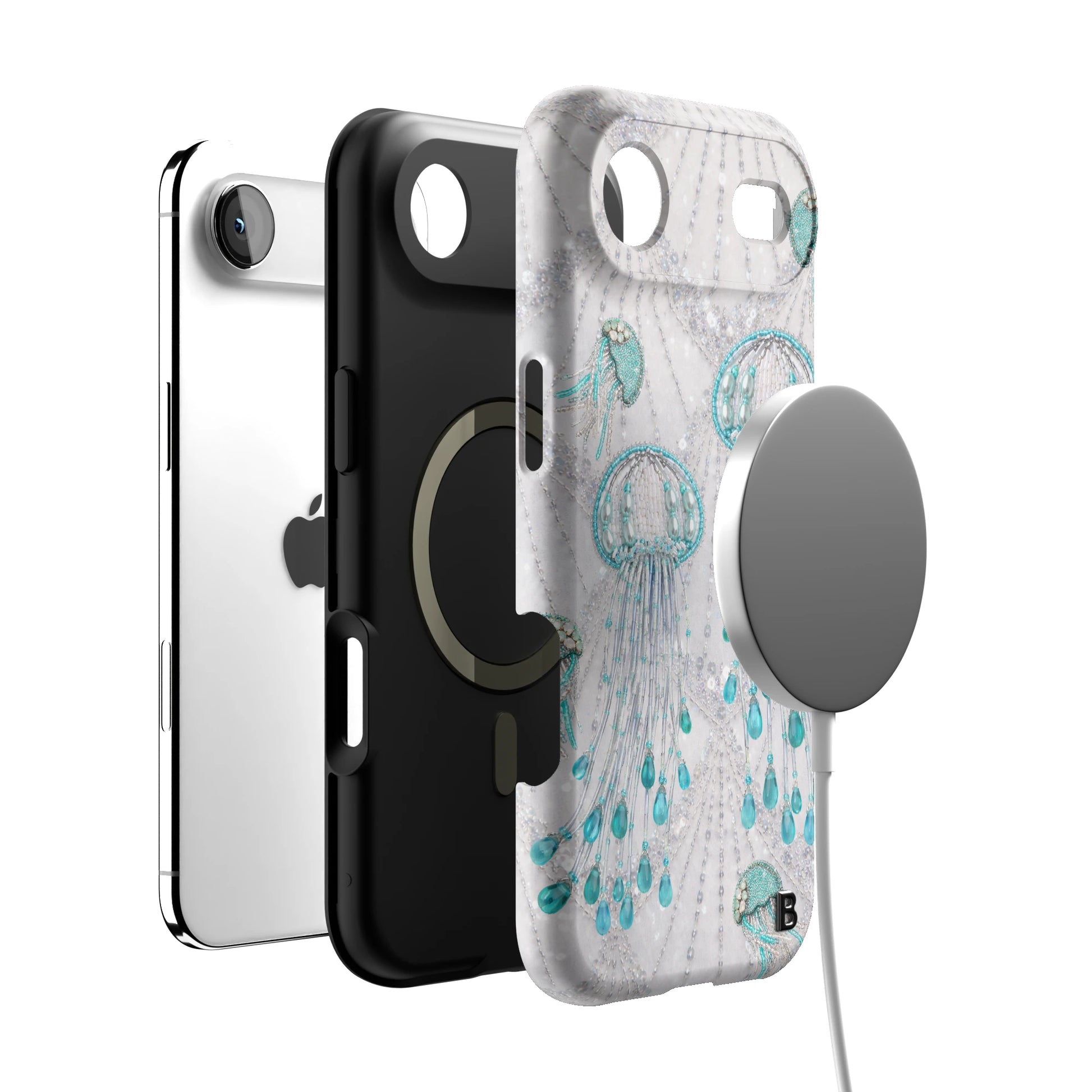 Iphone_17_Mini_Air_Plus_4