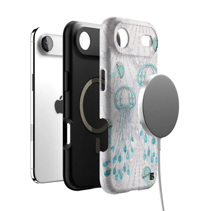 Iphone_17_Mini_Air_Plus_4