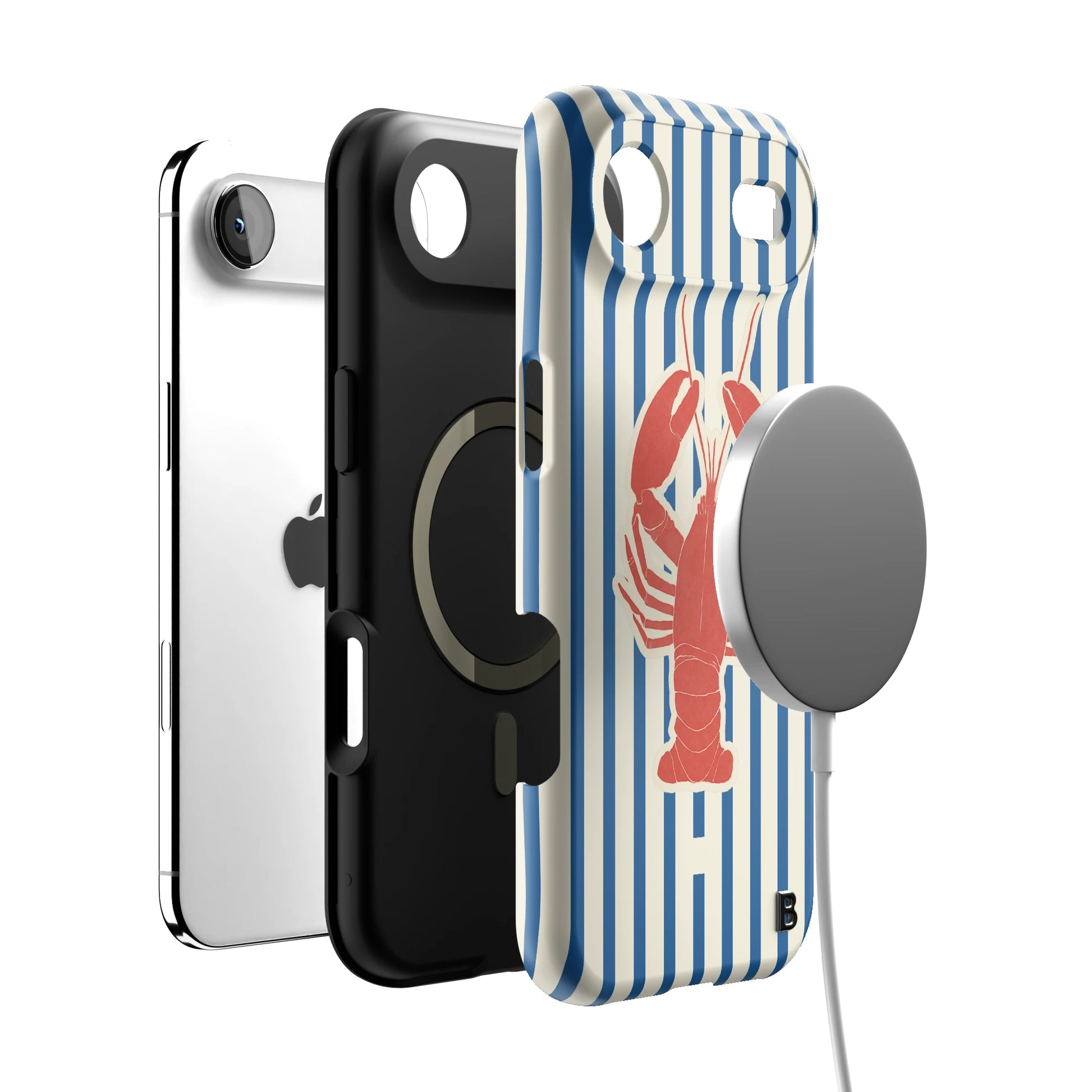 Iphone_17_Mini_Air_Plus_4