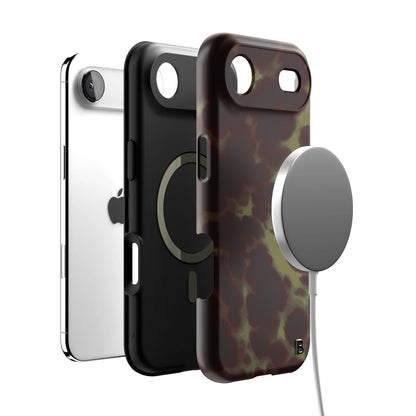 Iphone_17_Mini_Air_Plus_4