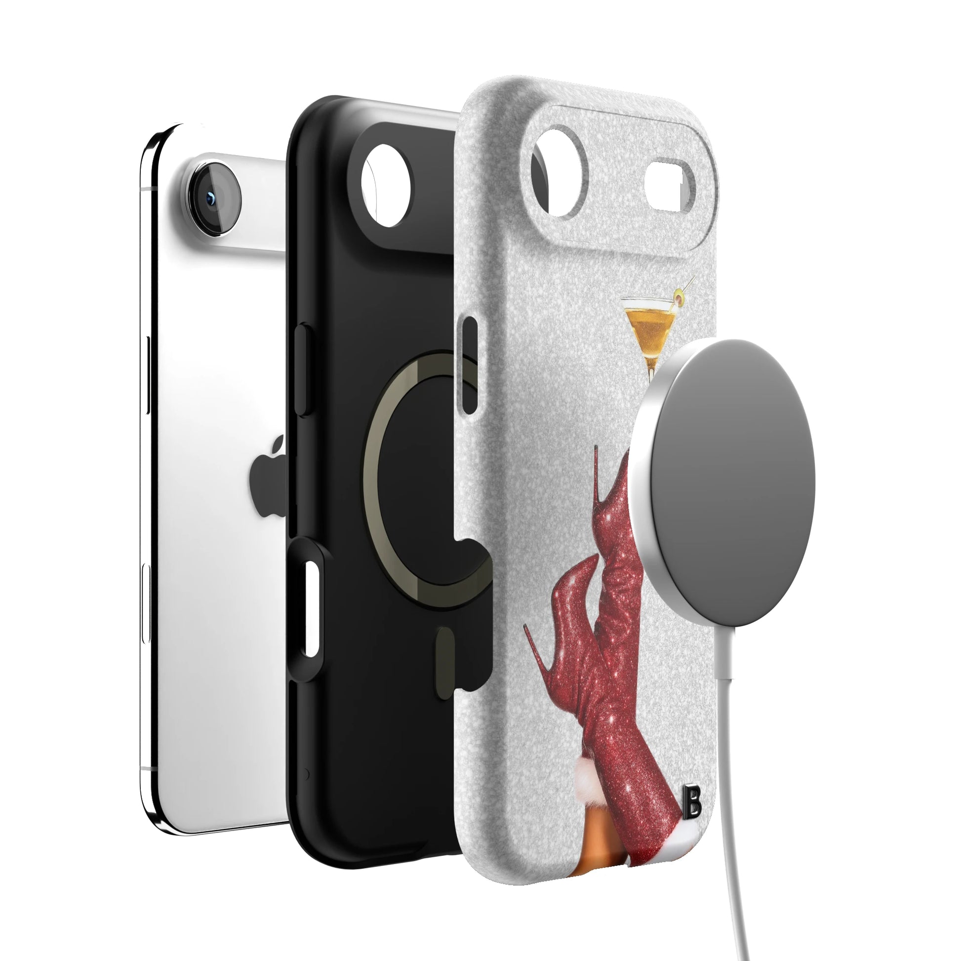 Iphone_17_Mini_Air_Plus_4