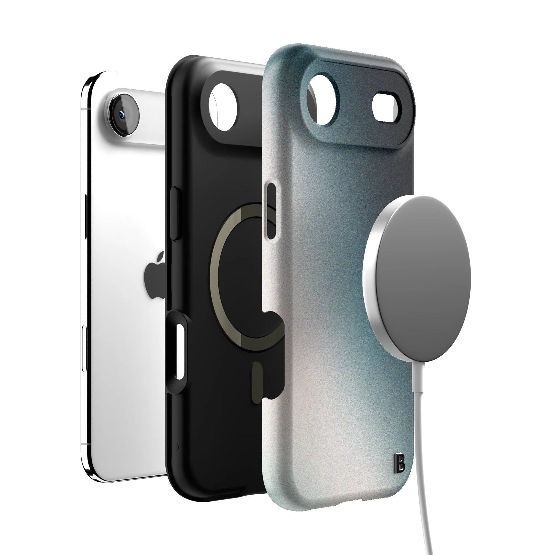 Iphone_17_Mini_Air_Plus_4