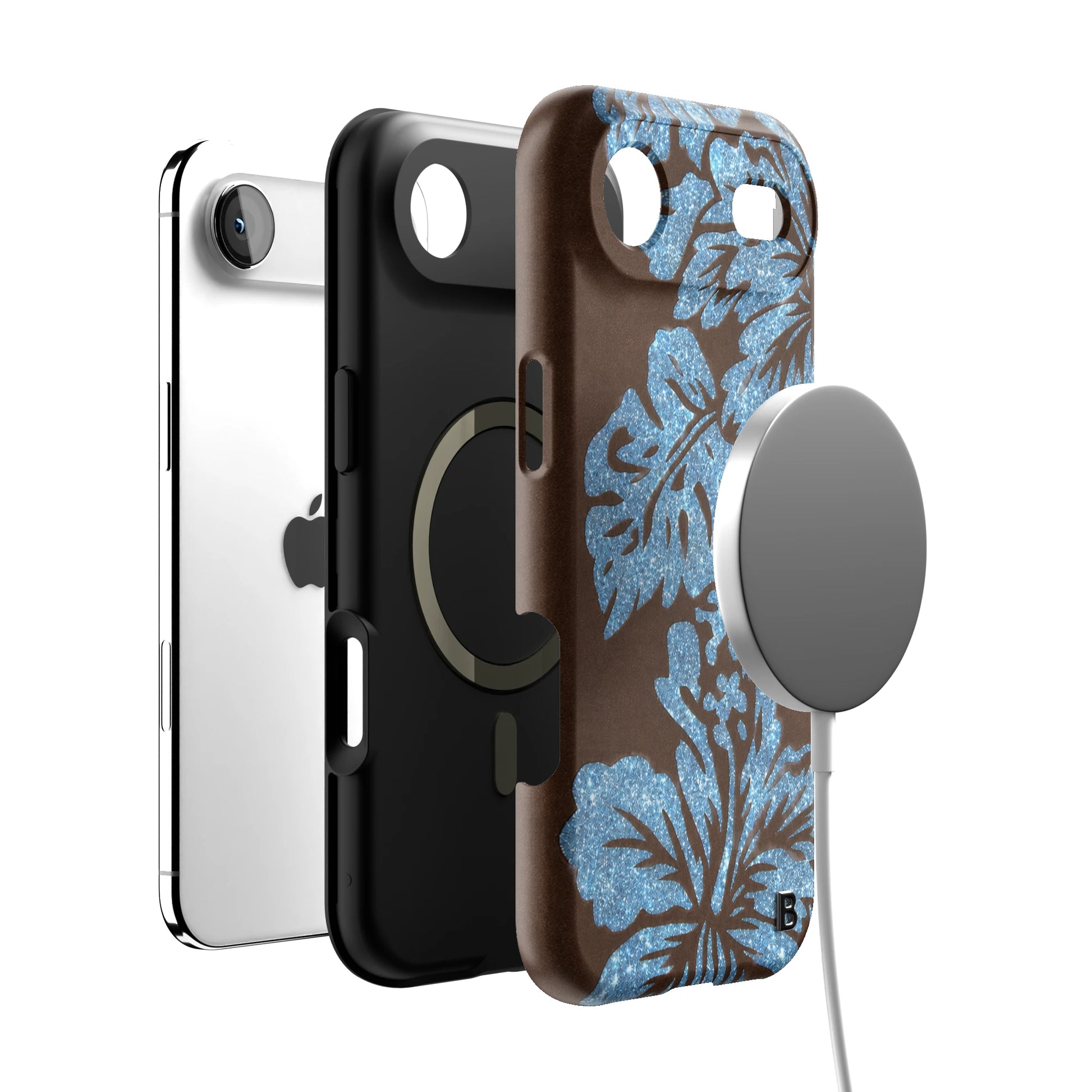 Iphone_17_Mini_Air_Plus_4