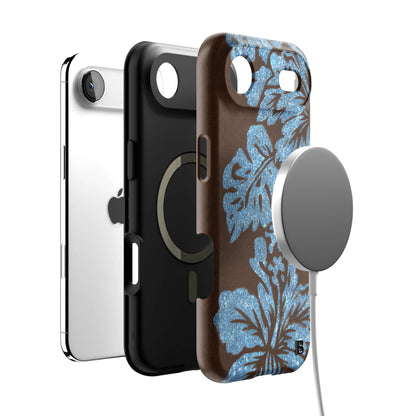 Iphone_17_Mini_Air_Plus_4